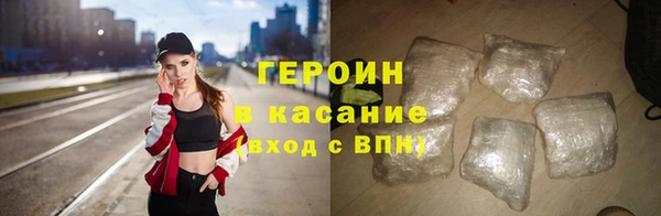 индика Бородино