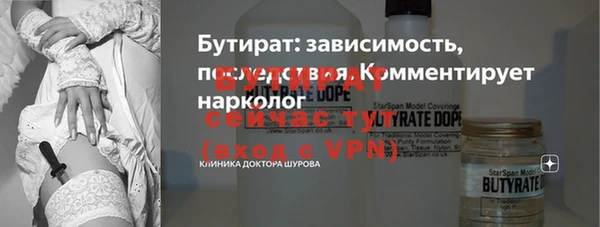 ПСИЛОЦИБИНОВЫЕ ГРИБЫ Богданович