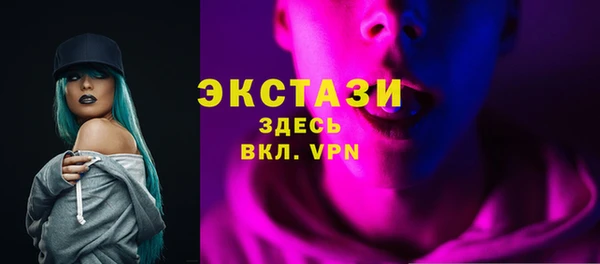 соль ск Богородск