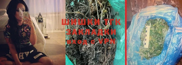 сатива Бугульма
