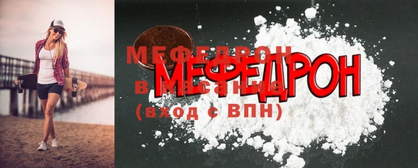 индика Бородино