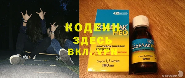 сатива Бугульма