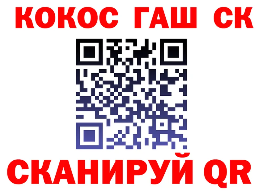 МЯУ-МЯУ 4 MMC ONION площадка OMG Зима