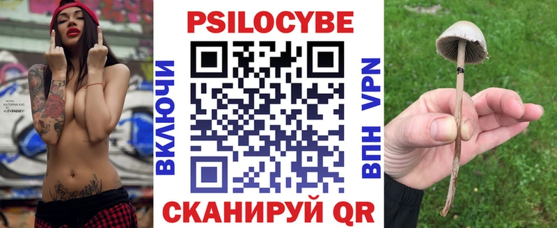 Галлюциногенные грибы GOLDEN TEACHER  Зима 