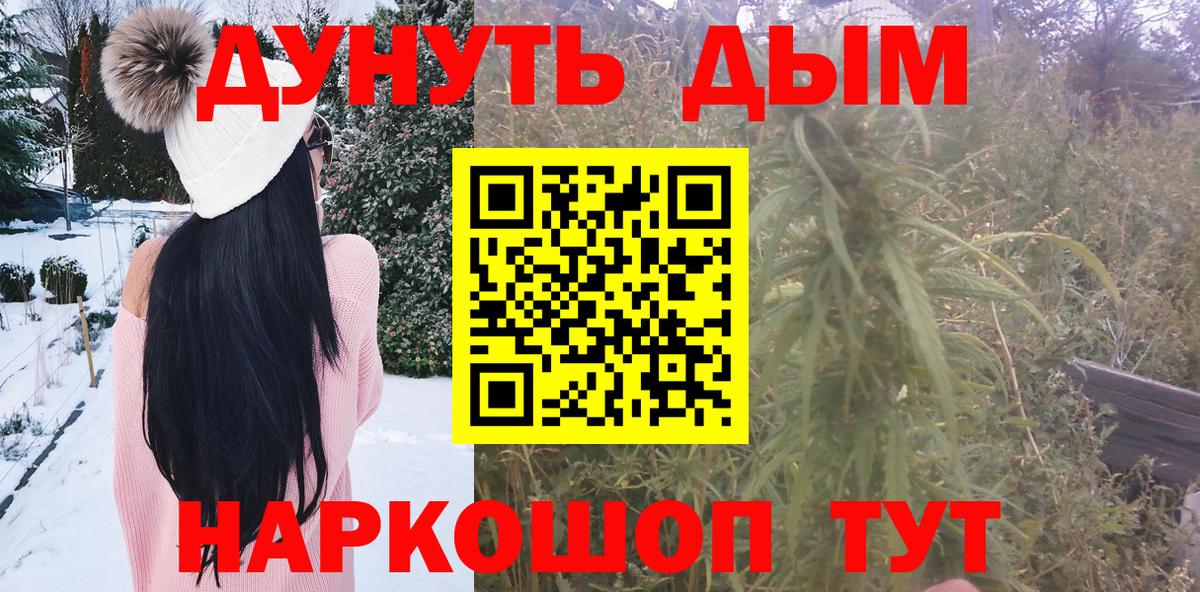 МАРИХУАНА гибрид Зима
